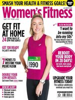 Women's Fitness